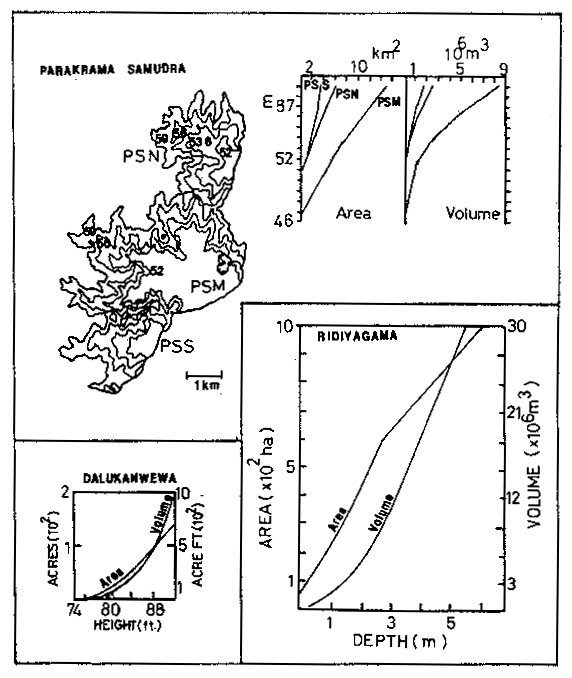 Fig.9.