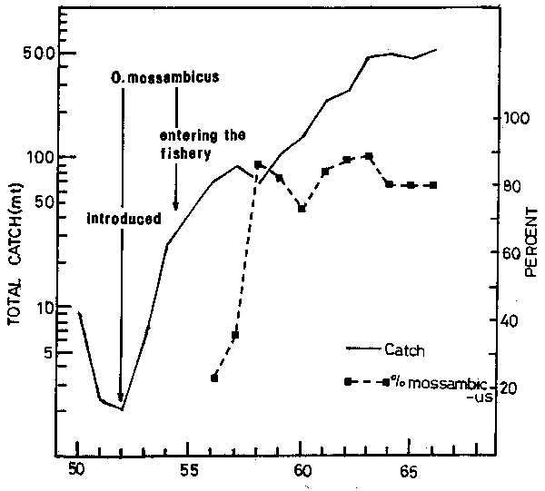 Fig.12.