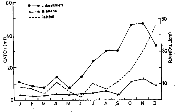 Fig.16.