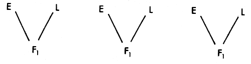 Figure 3.6