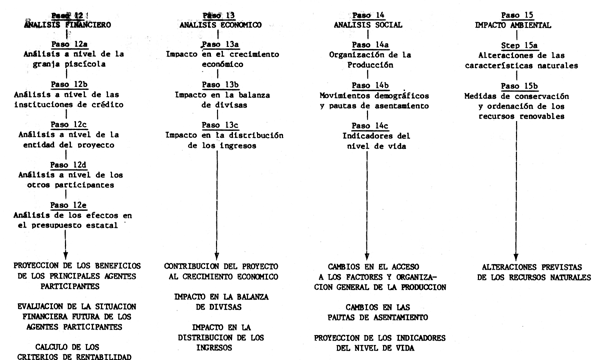 Figura 9