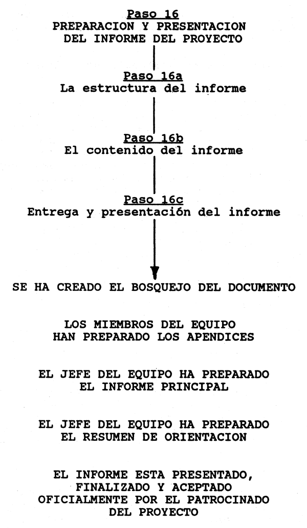 Figura 10