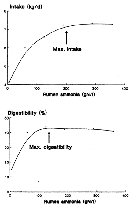 Figure 3.3