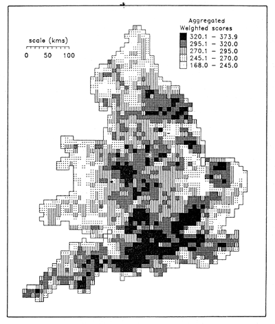 Figure 7.13