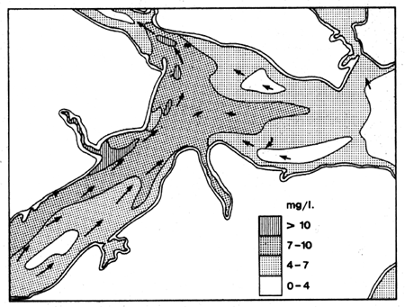 Figure 4.22