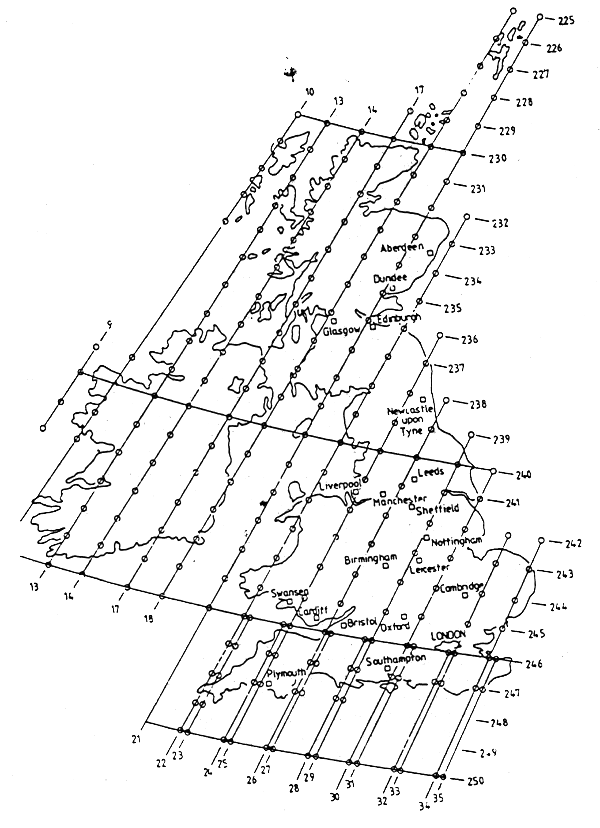 Figure 4.26