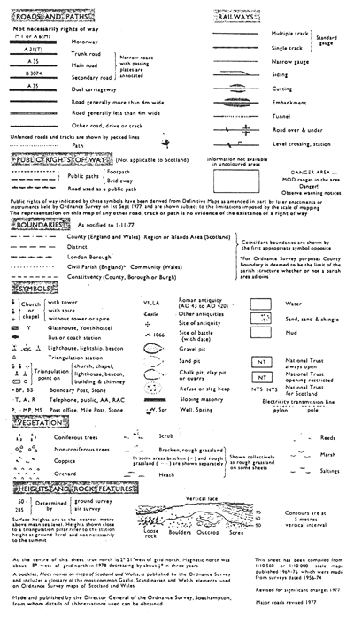 Figure 5.2