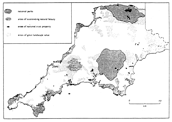 Figure 5.3