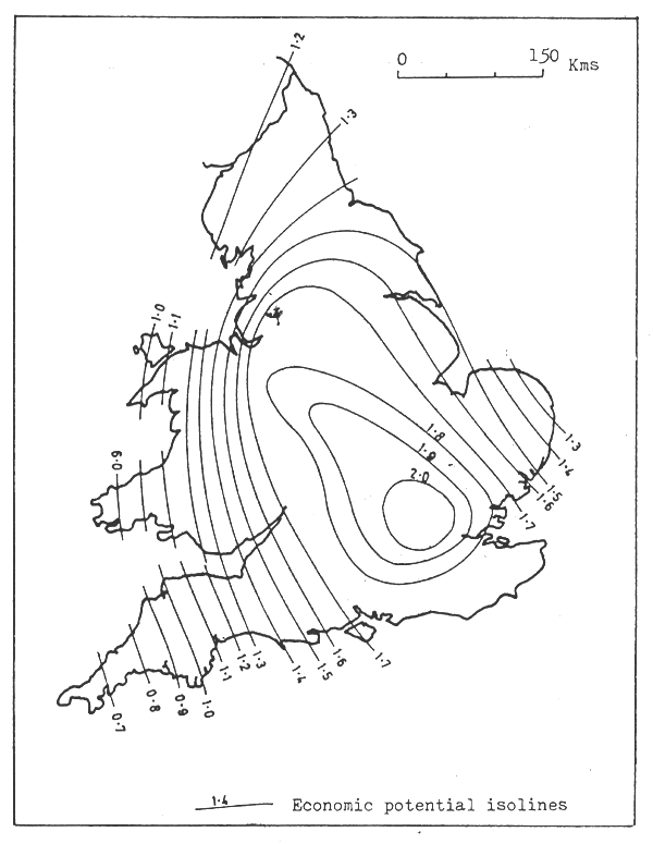 Figure 5.7