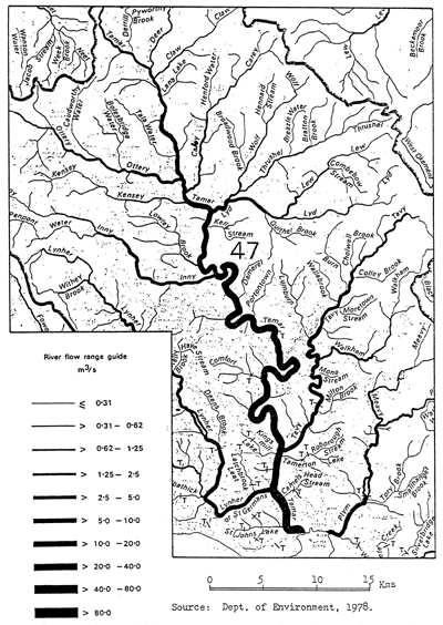 Figure 5.9