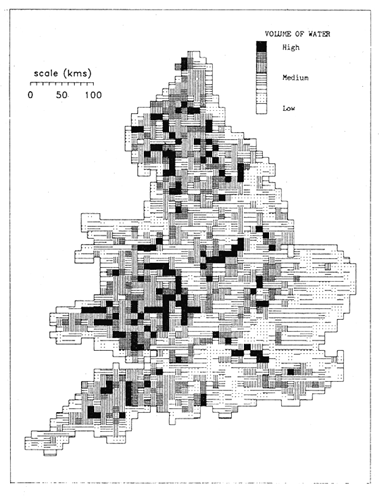 Figure 5.10