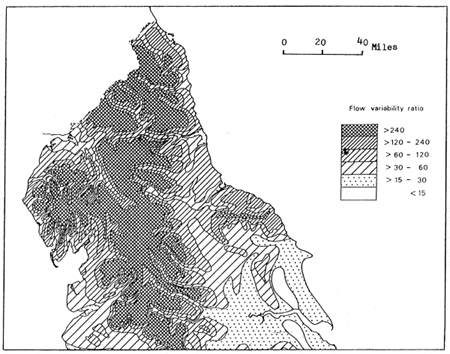 Figure 5.11