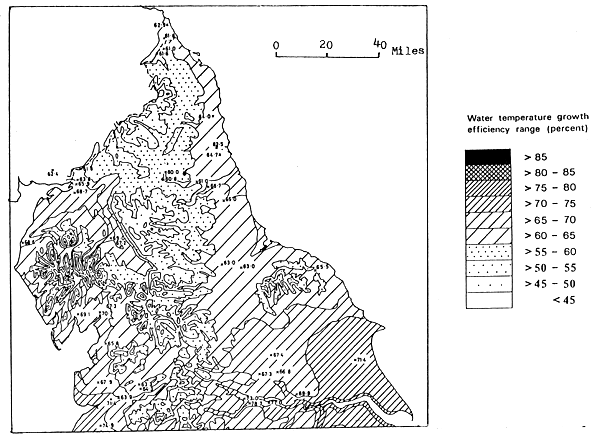 Figure 5.12