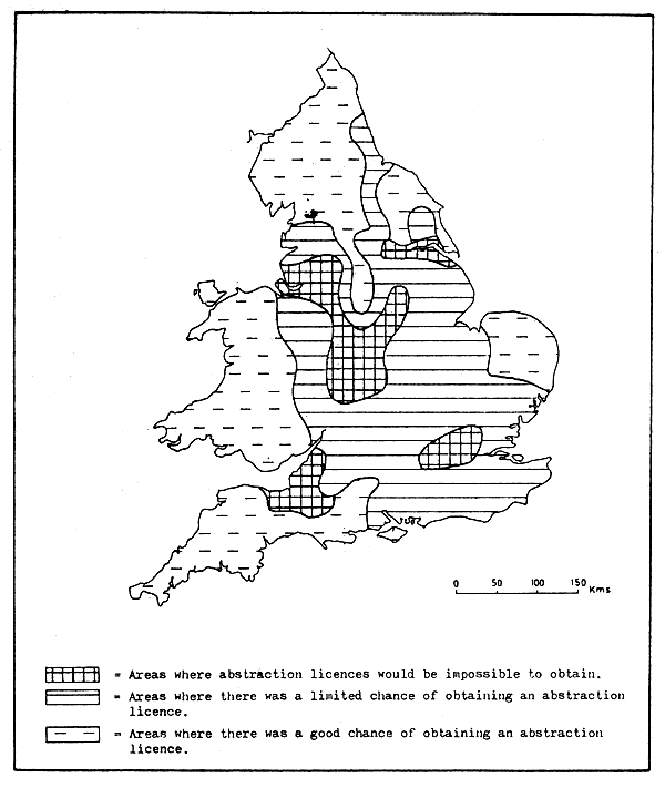 Figure 5.14