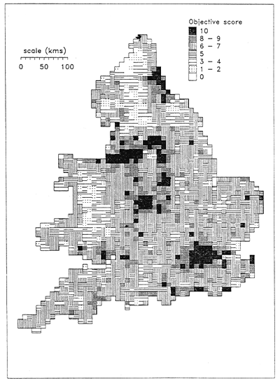 Figure 5.15