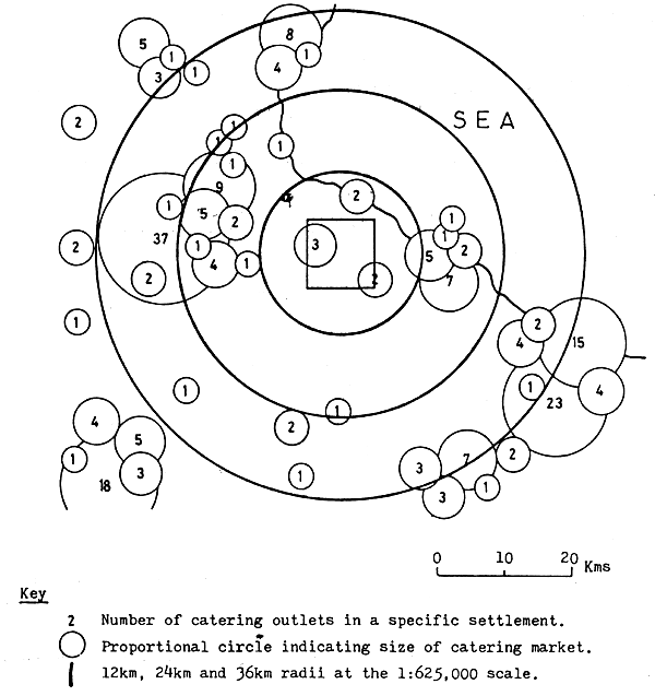 Figure 5.16