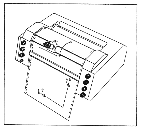 Figure 6.16