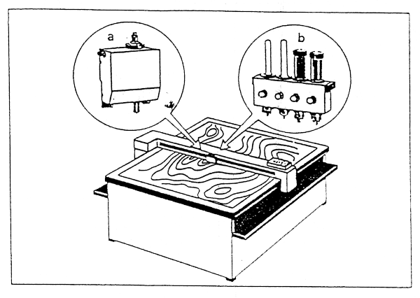 Figure 6.17