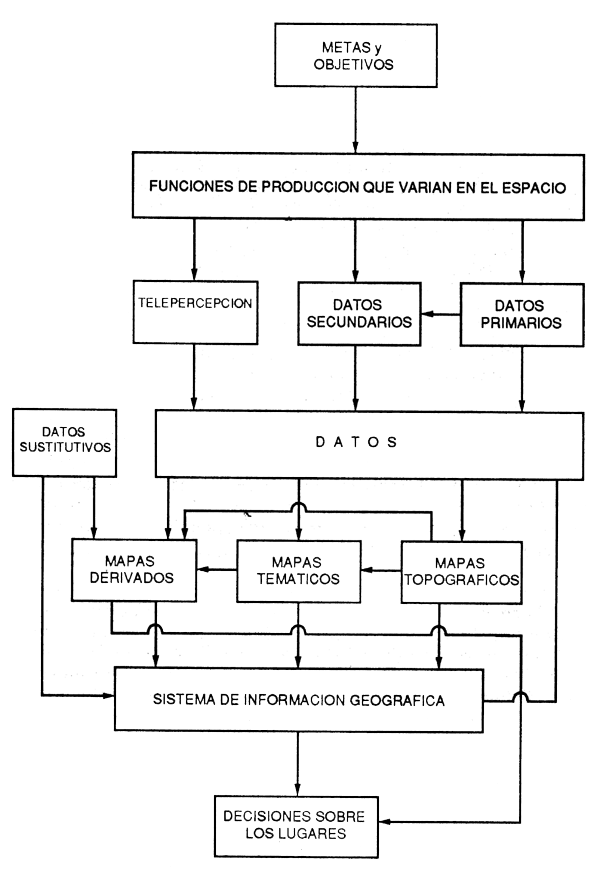 Figura 1.3