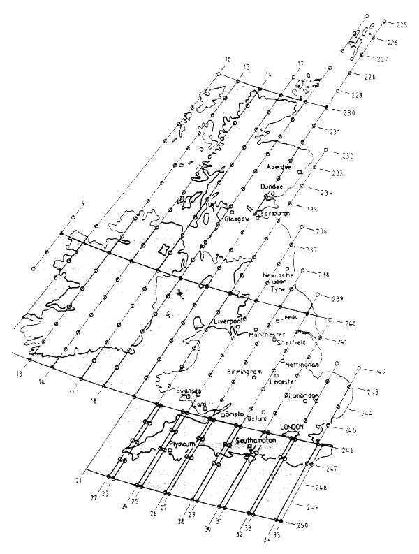 Figura 4.26