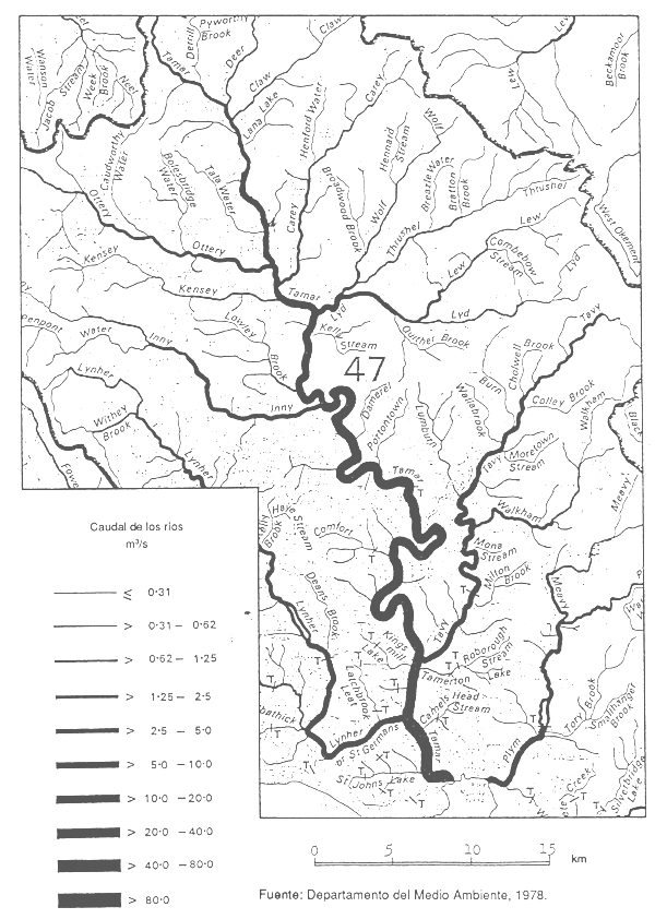 Figura 5.9