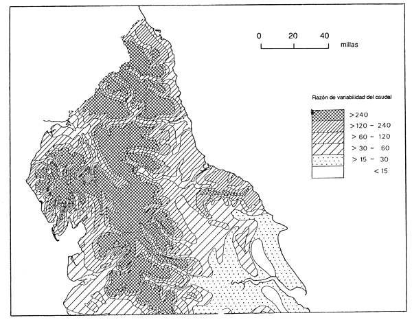 Figura 5.11