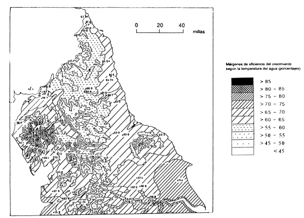 Figura 5.12