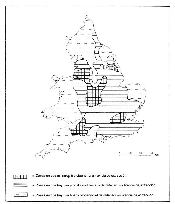 Figura 5.14