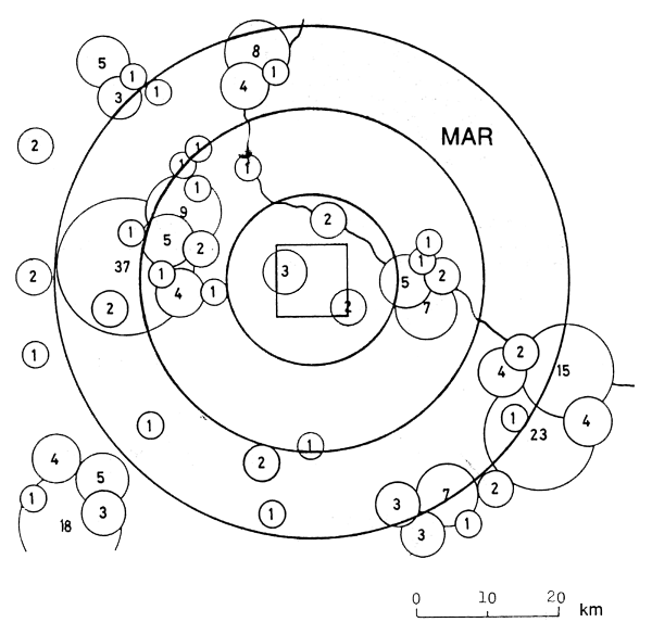 Figura 5.16