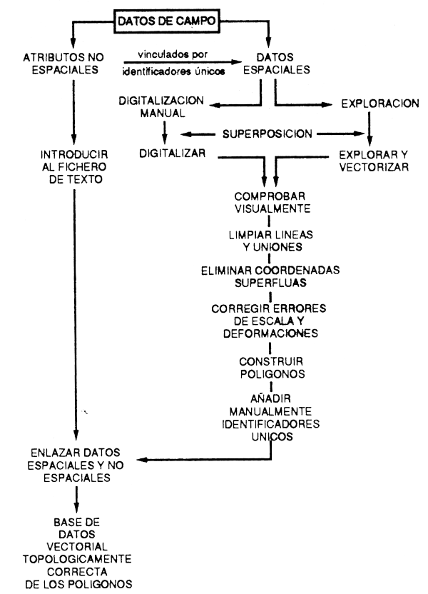 Figura 6.9