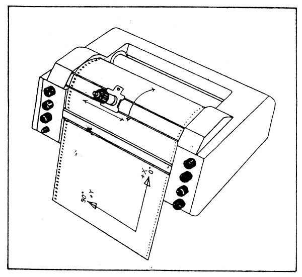 Figura 6.16