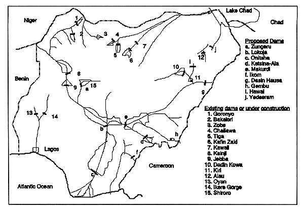 Fig 1.