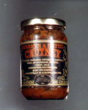 Figure 72: Date-Banana Chutney