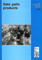 Cover - DATE PALM PRODUCTS