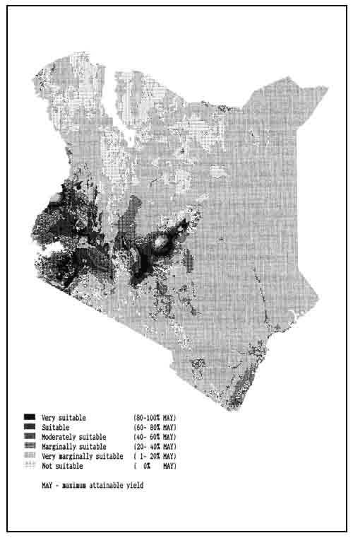 FIGURE 4.4