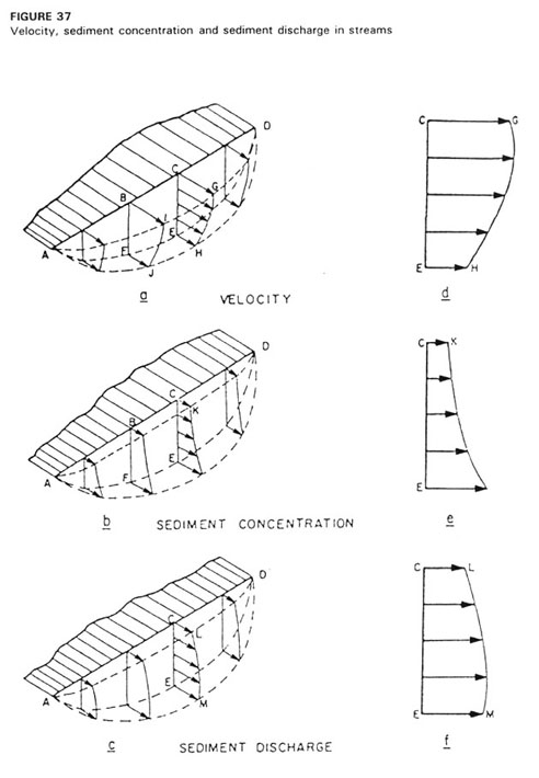 t0848e45.jpg (68578 bytes)