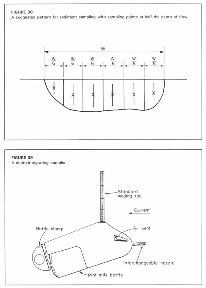 t0848e46.jpg (54051 bytes)