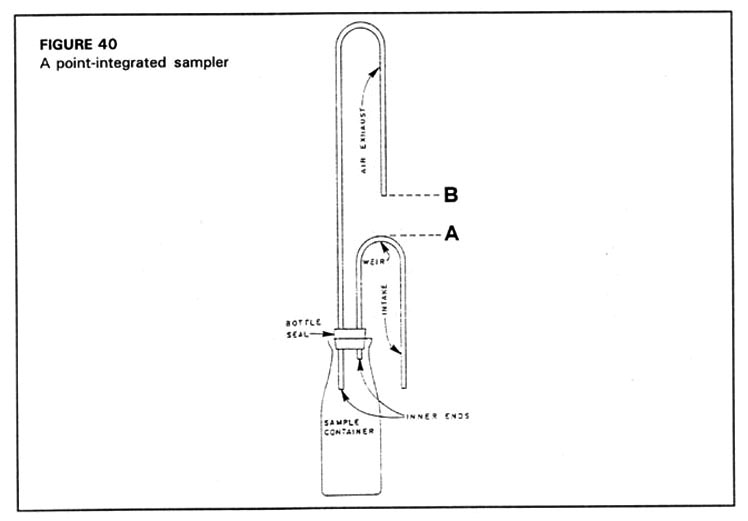 t0848e47.jpg (23915 bytes)