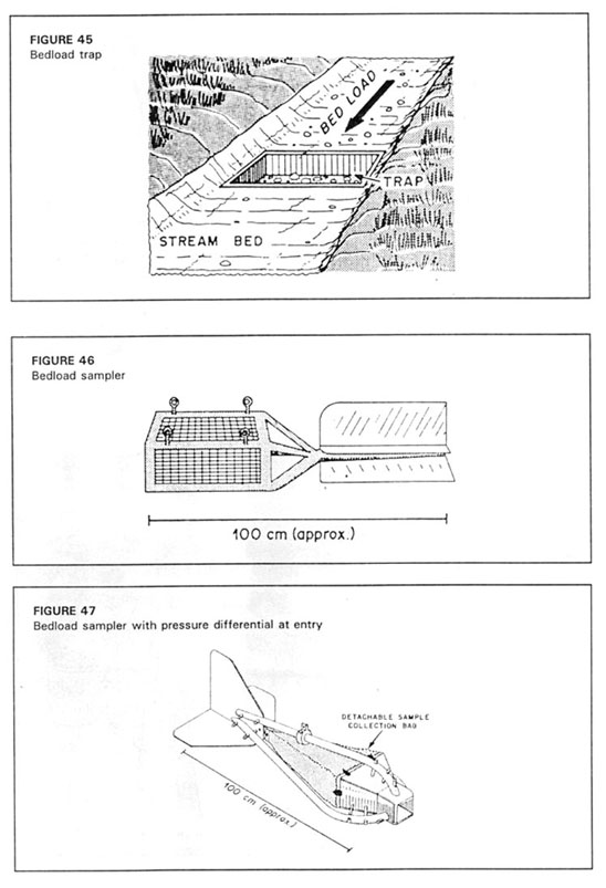 t0848e55.jpg (110428 bytes)