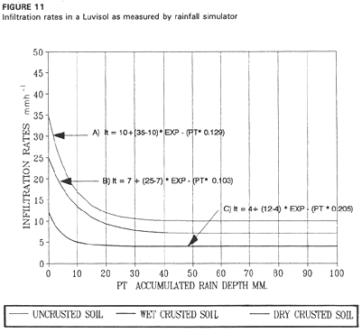 fig11.gif (29873
    bytes)