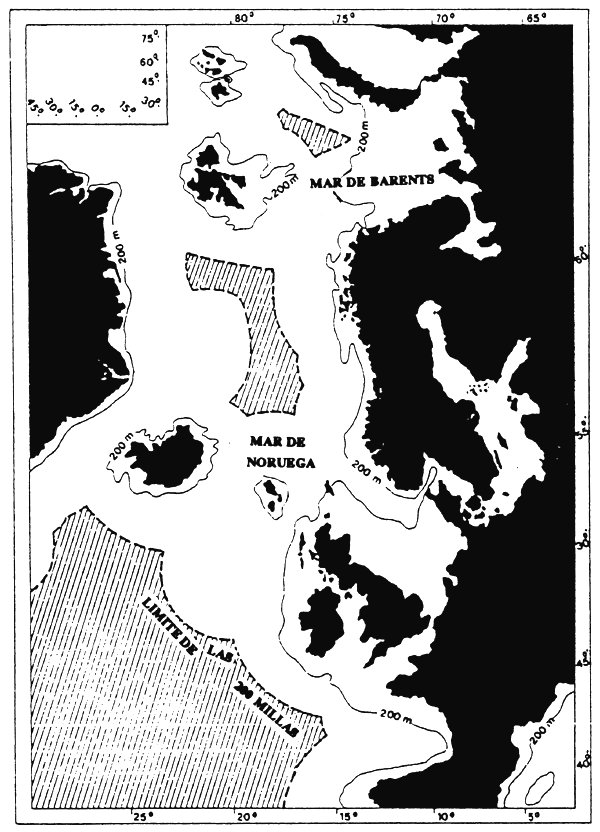 Mapa 14