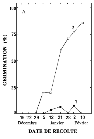 Fig. 2A
