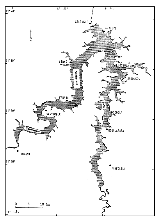 Figure 4.6