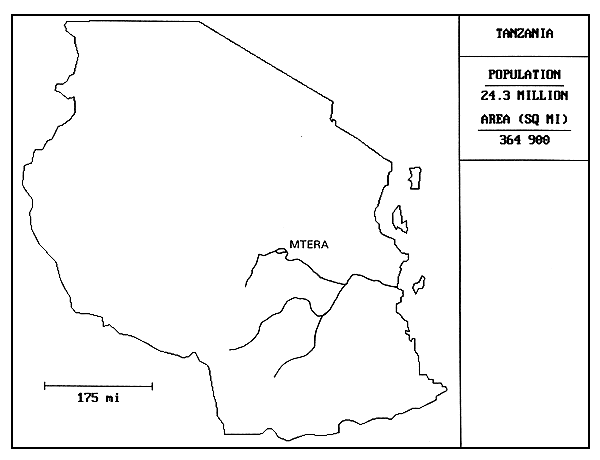 Figure 6.1