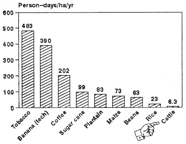 Figure 6.11.