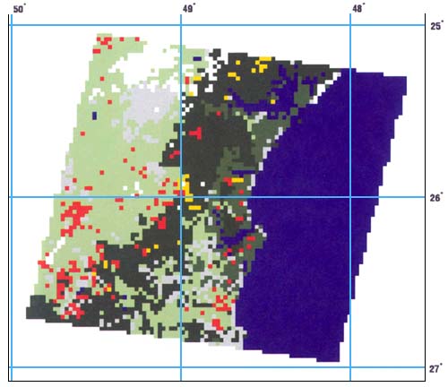 Figure (2.7)1