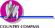 COUNTRY COMPASS