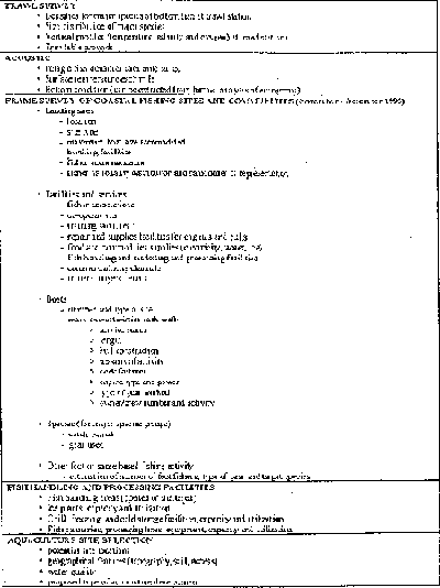 Figure 2.2