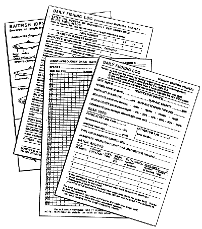 Figure 2.3