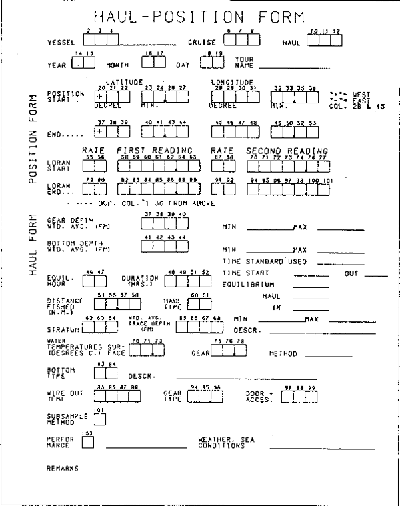 Figure 2.4